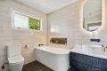 Property photo of 322 Fig Tree Pocket Road Fig Tree Pocket QLD 4069