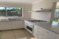Property photo of 115/17 Marlow Street Woodridge QLD 4114