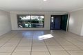 Property photo of 115/17 Marlow Street Woodridge QLD 4114