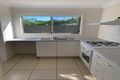 Property photo of 115/17 Marlow Street Woodridge QLD 4114
