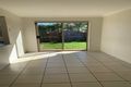 Property photo of 115/17 Marlow Street Woodridge QLD 4114
