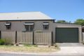 Property photo of 5 City View Court Doncaster VIC 3108