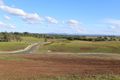 Property photo of LOT 106 Mount Harris Drive Maitland Vale NSW 2320