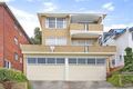 Property photo of 3/430 Malabar Road Maroubra NSW 2035