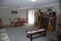 Property photo of 1/1 Bute Place St Andrews NSW 2566
