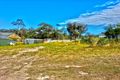 Property photo of 1 Pirama Road Wyee NSW 2259
