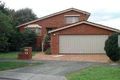 Property photo of 3 Watkins Court Ferntree Gully VIC 3156
