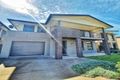 Property photo of 24 Jasper Street Bonnyrigg NSW 2177