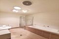 Property photo of 24 Jasper Street Bonnyrigg NSW 2177