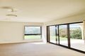 Property photo of 24 Jasper Street Bonnyrigg NSW 2177
