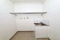 Property photo of 24 Jasper Street Bonnyrigg NSW 2177