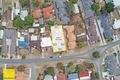 Property photo of 96 Culloton Crescent Balga WA 6061