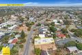 Property photo of 96 Culloton Crescent Balga WA 6061