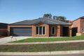 Property photo of 17 Shetland Court Pakenham VIC 3810