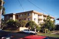 Property photo of 1/51 Bride Street Wynnum QLD 4178