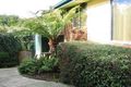 Property photo of 147 Woniora Road Shorewell Park TAS 7320