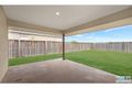 Property photo of 31 Johnson Drive Hidden Valley QLD 4703