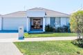 Property photo of 44 Celeste Street Eglinton WA 6034
