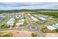 Property photo of 31 Johnson Drive Hidden Valley QLD 4703