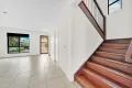 Property photo of 10/68 Moody Street Emerald QLD 4720