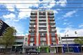 Property photo of 707/570 Swanston Street Carlton VIC 3053