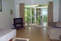 Property photo of 3/14 Easther Crescent Coconut Grove NT 0810