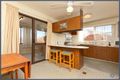 Property photo of 43 Kitchener Street Hughes ACT 2605
