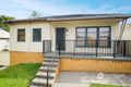 Property photo of 16 Lake Road Wallsend NSW 2287