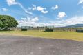Property photo of 57R Kenny Road Aloomba QLD 4871