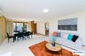 Property photo of 14 Blandon Place Holt ACT 2615