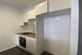 Property photo of 623/8 Merriwa Street Gordon NSW 2072