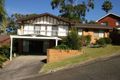 Property photo of 10 Wisteria Place Port Macquarie NSW 2444