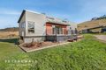 Property photo of 999 Clifton Vale Road Dysart TAS 7030