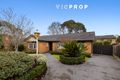 Property photo of 17 Chessell Street Mont Albert North VIC 3129