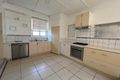 Property photo of 16 Lerra Street Mareeba QLD 4880