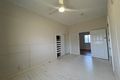 Property photo of 16 Lerra Street Mareeba QLD 4880