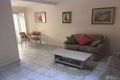 Property photo of 1 Galleon Grove Caves Beach NSW 2281