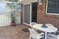 Property photo of 1 Galleon Grove Caves Beach NSW 2281