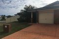 Property photo of 1 Galleon Grove Caves Beach NSW 2281