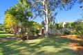 Property photo of 39 Rose Parade Mount Pleasant NSW 2519