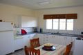 Property photo of 20-22 Neale Avenue Allora QLD 4362