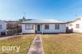 Property photo of 69 Pomona Road Riverside TAS 7250