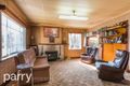 Property photo of 69 Pomona Road Riverside TAS 7250