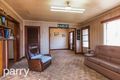 Property photo of 69 Pomona Road Riverside TAS 7250