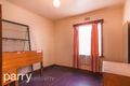 Property photo of 69 Pomona Road Riverside TAS 7250