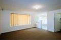 Property photo of 2 Oberon Close Dianella WA 6059