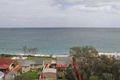 Property photo of 76 Ocean Drive Quinns Rocks WA 6030