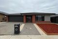 Property photo of 4 Londonderry Crescent Tarneit VIC 3029