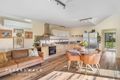 Property photo of 999 Clifton Vale Road Dysart TAS 7030