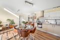 Property photo of 999 Clifton Vale Road Dysart TAS 7030